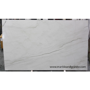 18555 - quartzite countertop